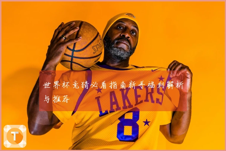 世界杯竞猜必看指南新手福利解析与推荐