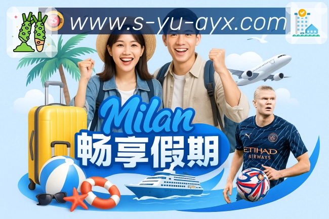 一键进直播