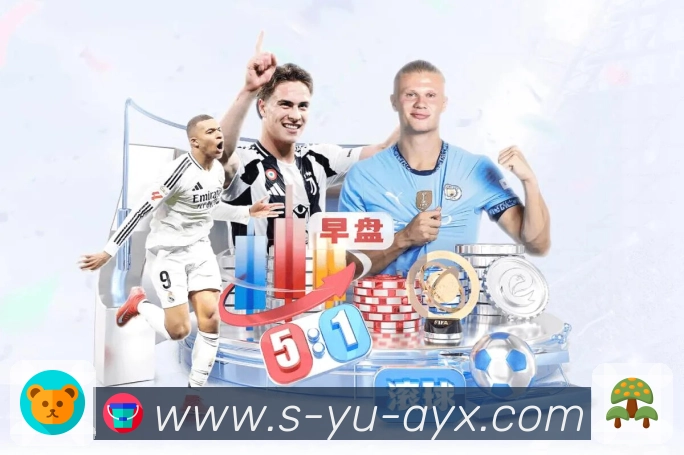 奖项5